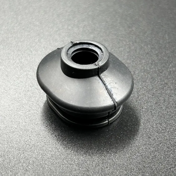 67F-42724-01 — 1