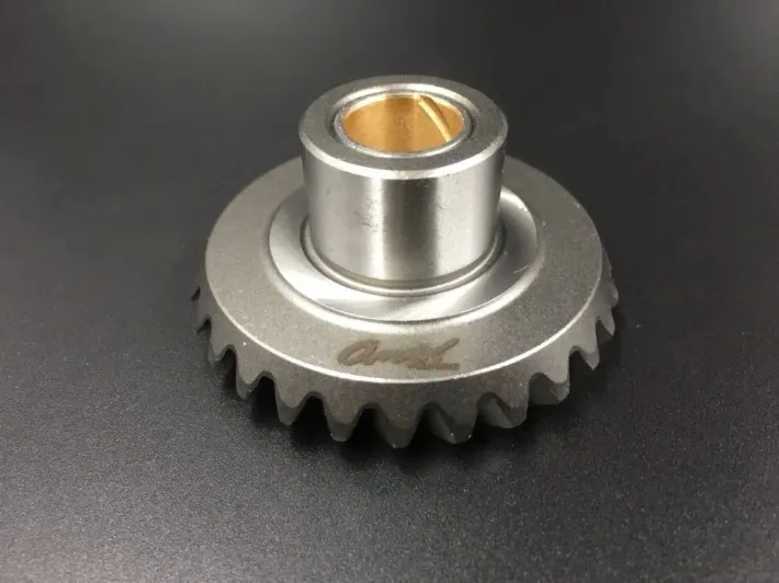 63V-45560-00 — 3