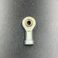 T40-32009 — 1
