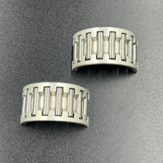 Подшипник шатунный Mercury/Johnson/Evinrude 20-225 (Kacawa) картинка