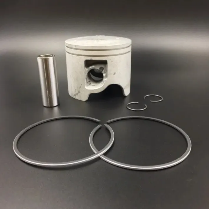 6L1-11635-01-KIT — 1