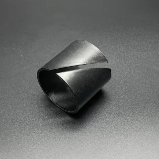 Втулка пластиковая BUSHING (Quicksilver) картинка