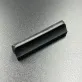 63D-45375-00 — 3