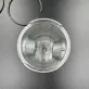 369-00001-KIT — 3