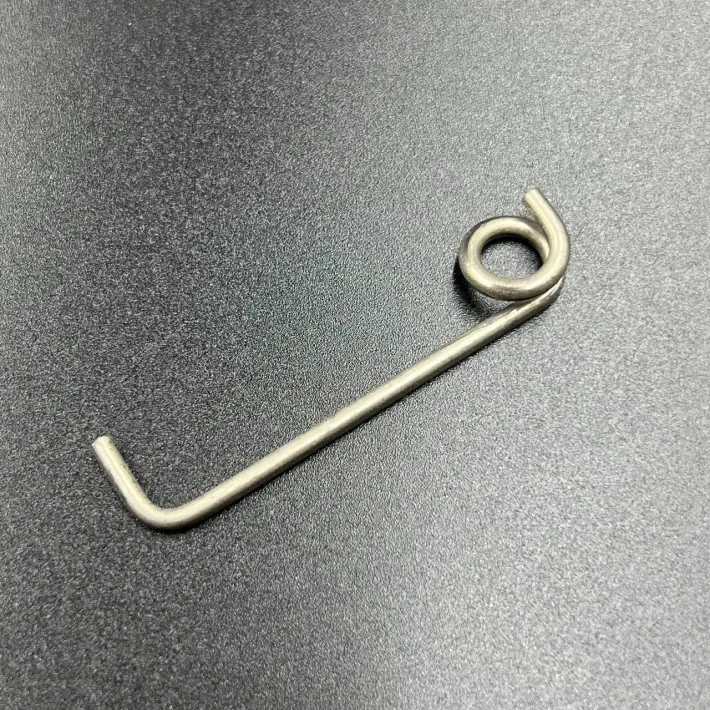 66T-15784-00 — 1