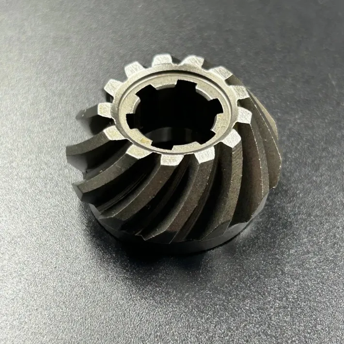 61N-45551-00 — 1