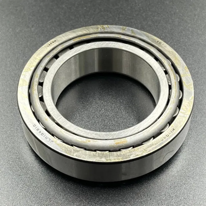 91051-ZW5-003 — 1