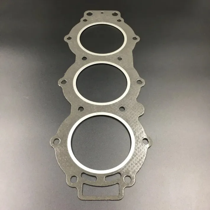 688-11181-A1 — 1