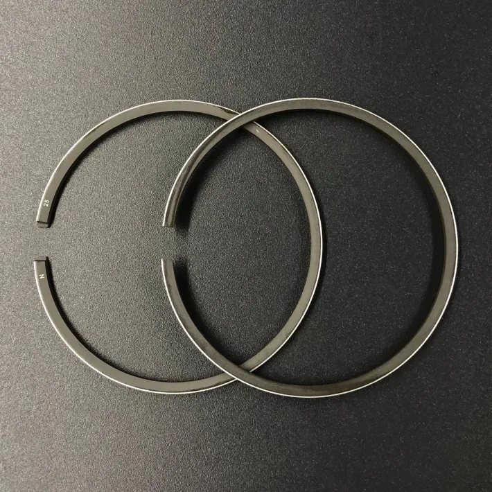 6H4-11601-10-2RING — 2