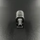 6G1-24305-03 — 4