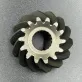 6G5-45551-10 — 2