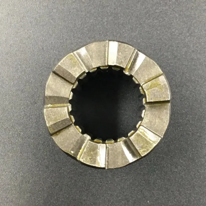 63D-45631-01 — 3