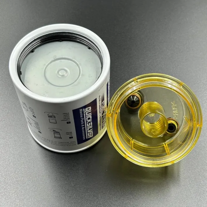8M0116793 — 2