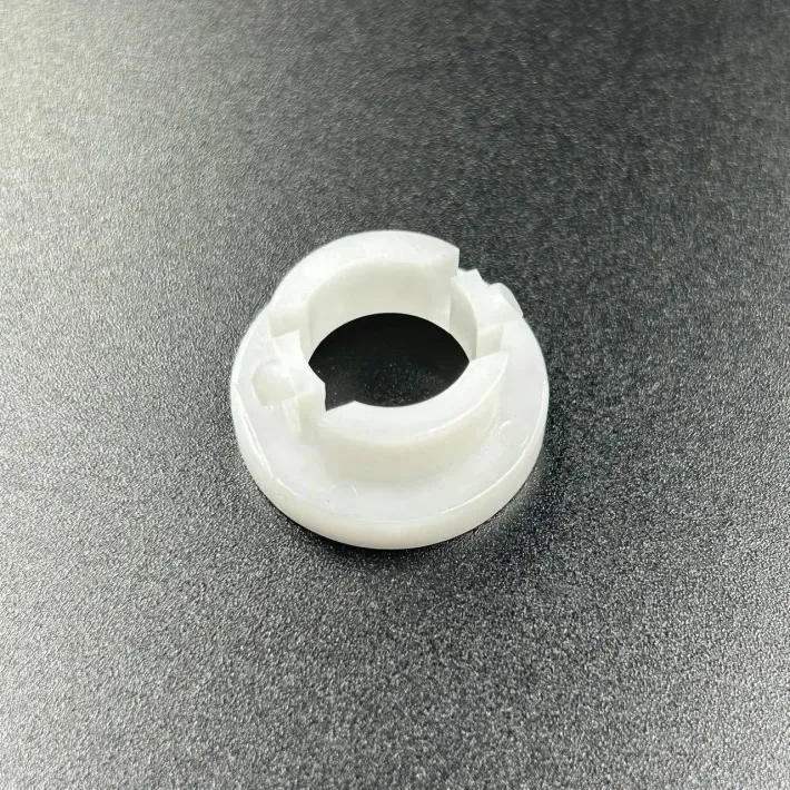 63D-44312-00 — 1