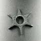 17461-94L00 — 1