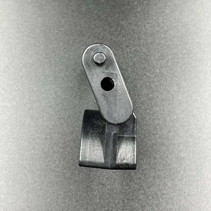 6A1-43351-00 — 3