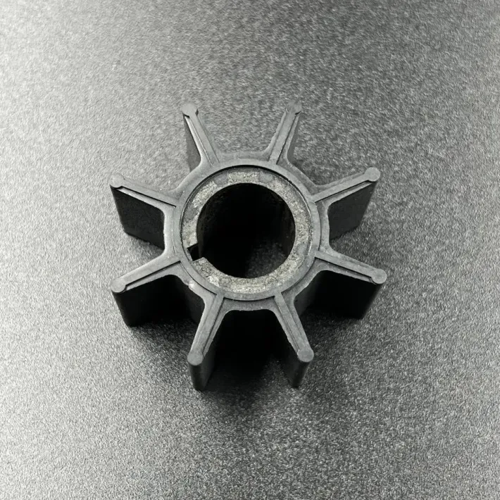 334-65021-0 — 1