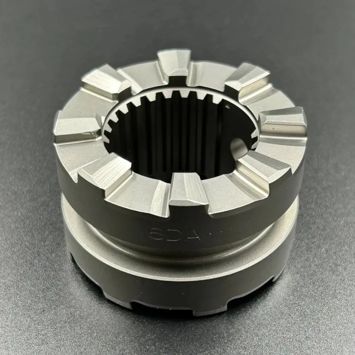6DA-45631-00 — 3