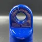 Anchor-Blue-6.8kg_2000000185866 — 3