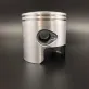 3C8-00004-3 — 4