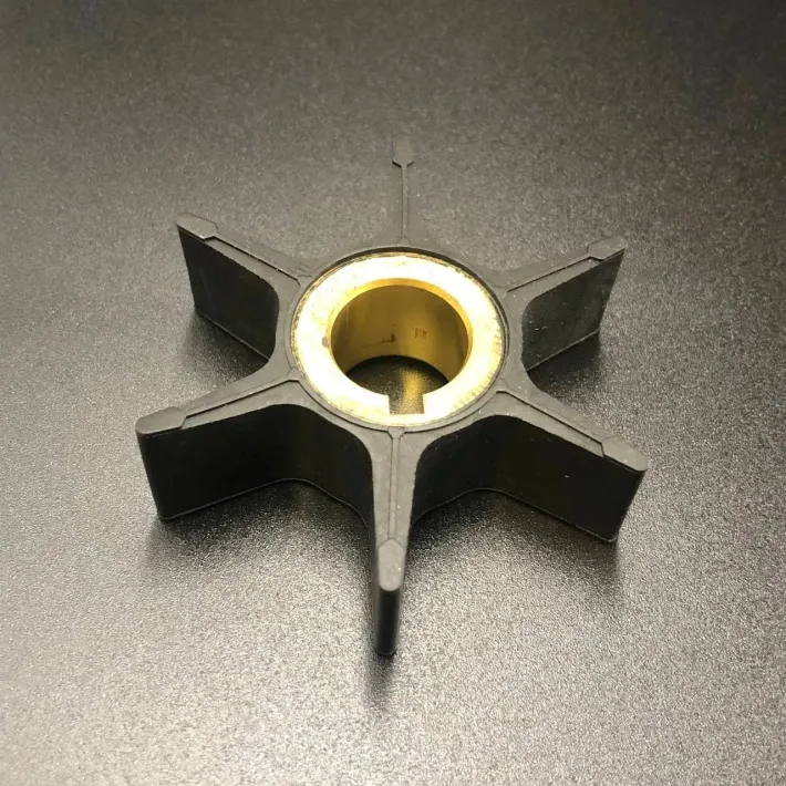 17461-94700 — 1