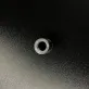 42380001 — 3
