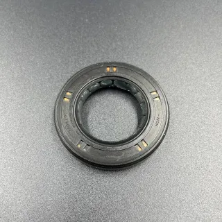 Сальник Honda (91204-ZW9-003) (26x45x7) (Honda) картинка