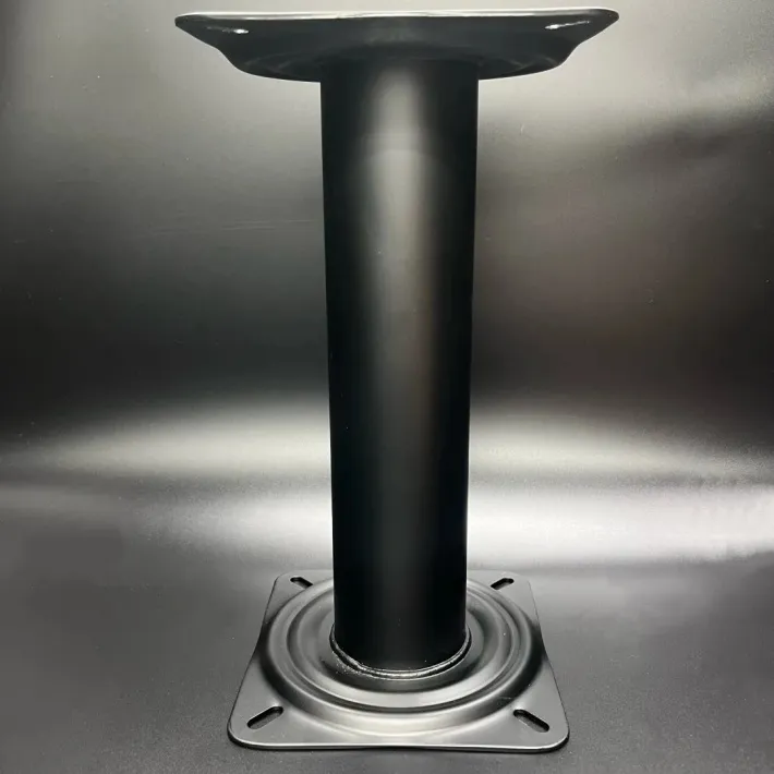 Rack-330mm._2000000194547 — 1