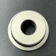 48630-96J03 — 1