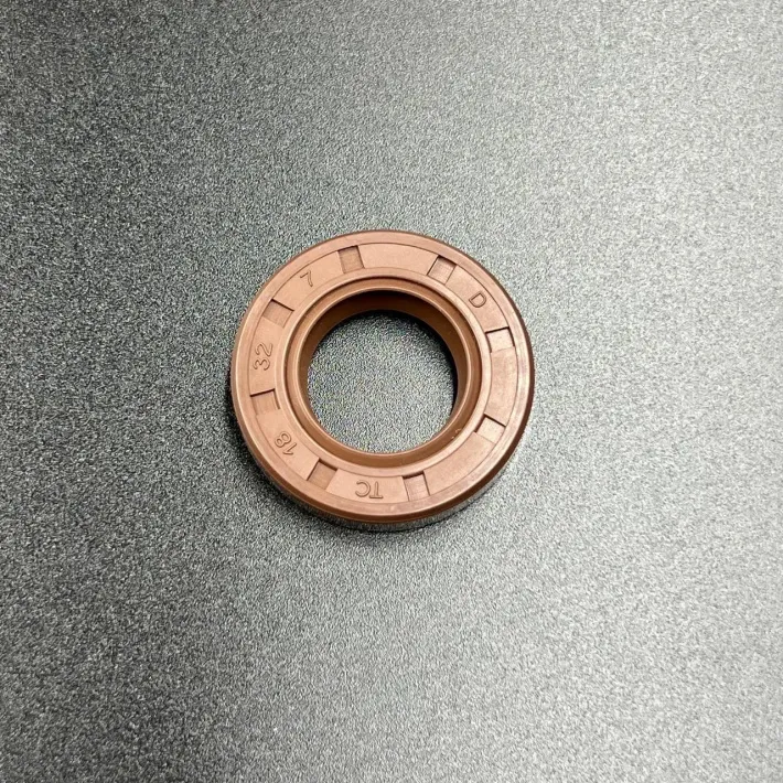90562 — 1