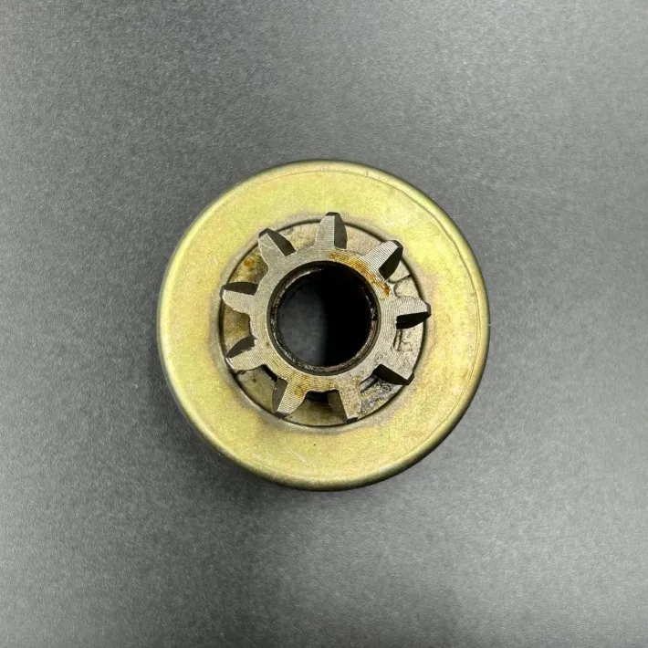 6N7-81807-00 — 2