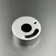 69P-W0078-00 — 2