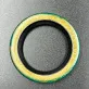 26-807006 — 1