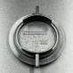 291002226 — 2