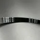 807755Q04 — 2