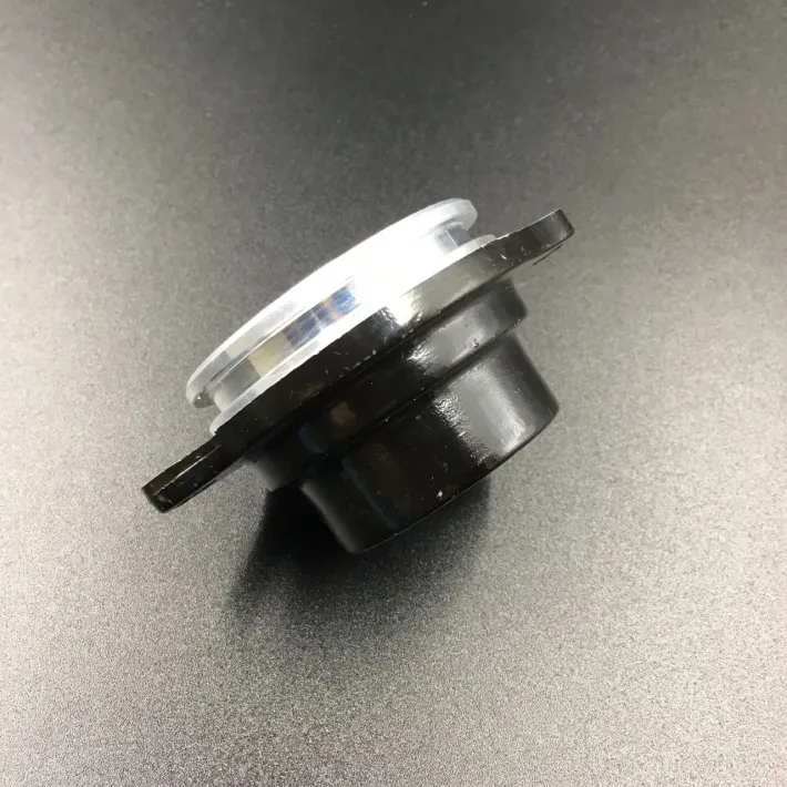 69M-G5361-00-4D — 3