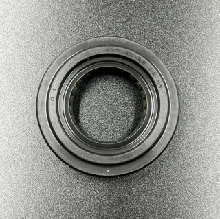 Сальник коленвала (Yamaha) картинка