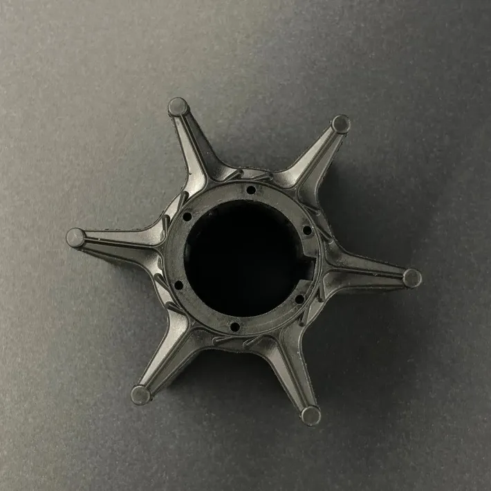67F-44352-00 — 2