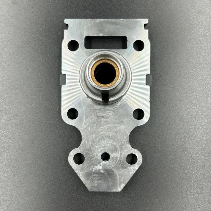 63V-45331-00-5B — 2