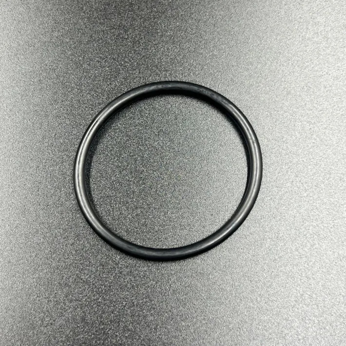 25-33145 — 1