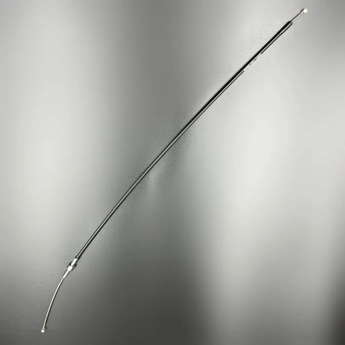 65W-26311-00 — 1