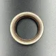 26-807006 — 2