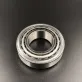 93332-000UD — 1