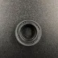 3F0-01215-0 — 2