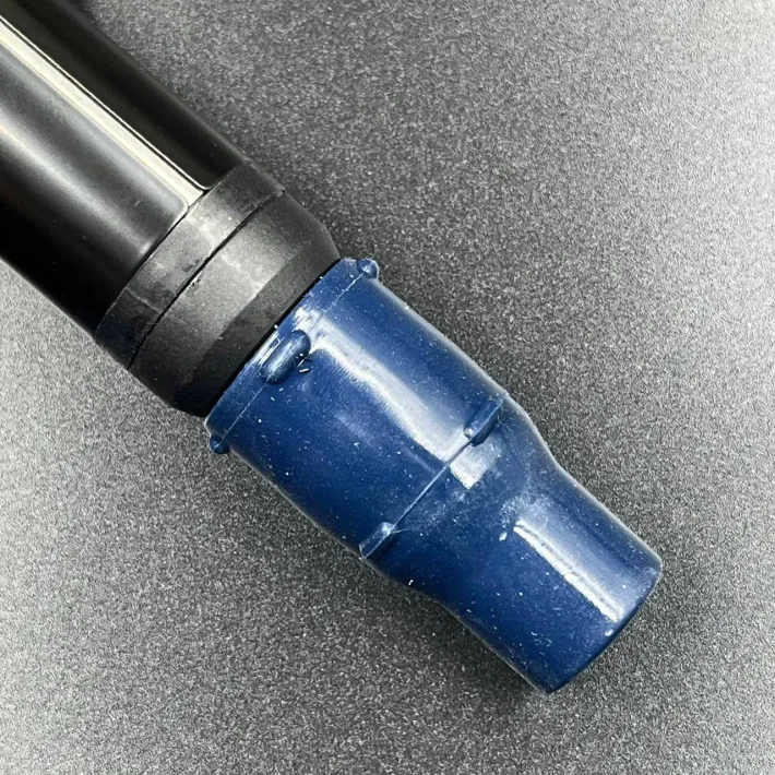 SM-01123 — 3