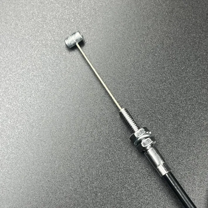 SM-05179 — 4