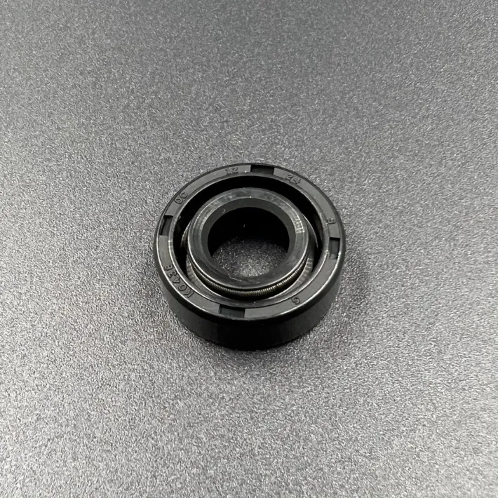 309-60111-0 — 1