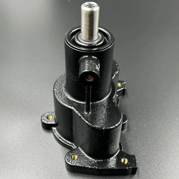 46-862914T3 — 2