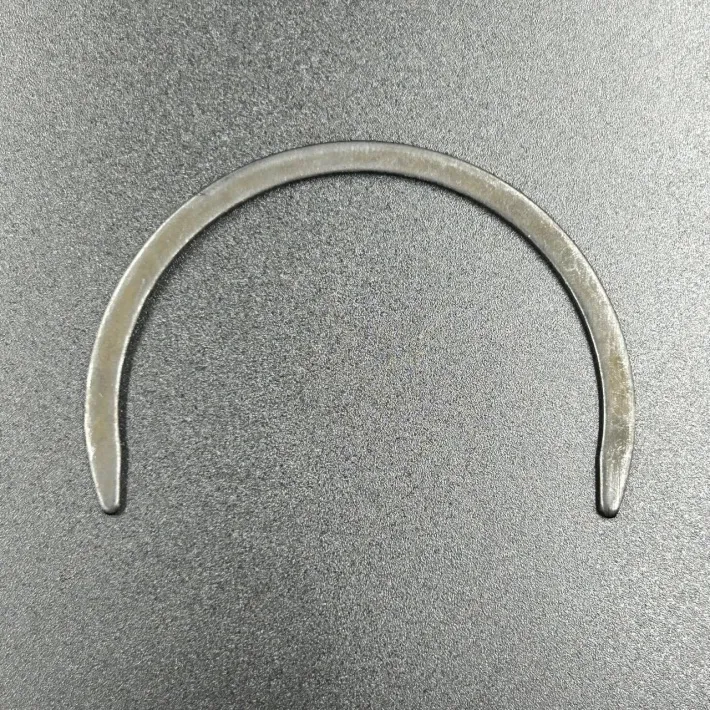 93440-62057 — 2