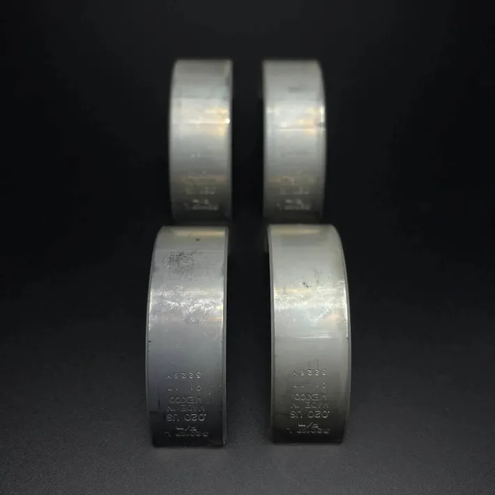 23-818468 — 4